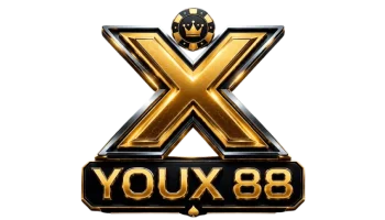 YOUX88 สล็อตแตกง่าย โปรโมชั่นแรง เว็บตรงปี 2026